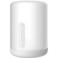 Xiaomi Mi Bedside Lamp 2 Wit