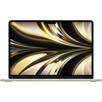 Apple MacBook Air 13" 2024 (MC8P4FN/A) laptop Beig | M3 | 10-core GPU | 24 GB | 512 GB SSD