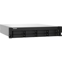 QNAP TS-832PXU-4G nas 