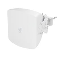 Ubiquiti UniFi Wave AP bridge 