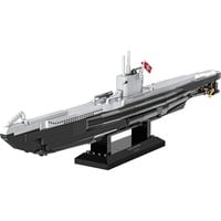 COBI U-Boot U-96 Typ VIIC Constructiespeelgoed 