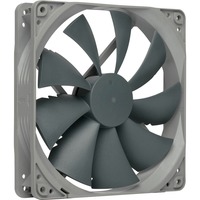 Noctua NF-P14s redux-1500 PWM case fan 140mm, 4 pins PWM fan aansluiting