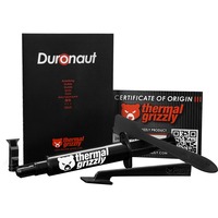 Thermal Grizzly Thermal Grizzly Duronaut 6g koelpasta 