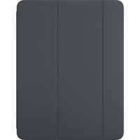 Apple Smart Folio voor 13‑inch iPad Pro (M4) - Zwart tablethoes Zwart