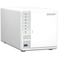 QNAP TS-364-8G nas 