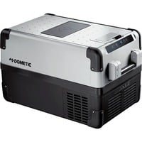 Dometic CoolFreeze CFX35 koelbox Donkergrijs/lichtgrijs