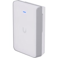 Ubiquiti Wireless AP WIFI7 Pro-Wall access point 