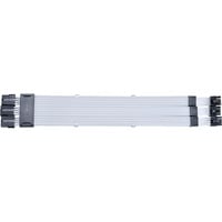 Lian Li Strimer Wireless PW12-1W verlengkabel 36 cm