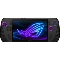 ASUS ROG Ally X (RC72LA-NH007W) handheld game console Zwart, 24 GB | 1 TB | Wi-Fi 6E | BT | Win 11 | 120 Hz