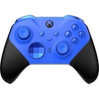 Microsoft Xbox Elite Wireless Controller Series 2 - Core Blauw/zwart