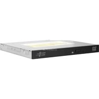 Hitachi-LG Data Storage GTC2N dvd-brander Zwart, M-DISC