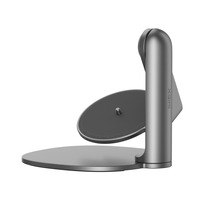 XGIMI Multi-Angle Stand voor MoGo/Halo standaard aluminium