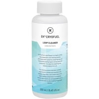 EKWB EK-CryoFuel Loop Cleaner - Concentraat reinigingsmiddel 250 ml