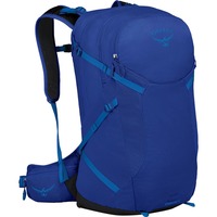 Osprey Sportlite 25 rugzak Kobaltblauw, 25 Liter, M/L, Blue Sky