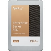 Synology SAT5221-1920G 1920 GB SSD SAT5221-1920G, SATA/600