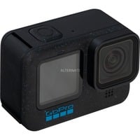 GoPro HERO 12 Black videocamera Zwart