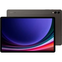 SAMSUNG Galaxy Tab S9+ 12.4" tablet Grafiet | Android 13 | 256 GB | Wi-Fi 6E