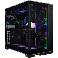 ALTERNATE Pure Lian Li i7-4080 SUPER gaming pc Core i7-14700KF | RTX 4080 SUPER | 32 GB | 2 TB SSD