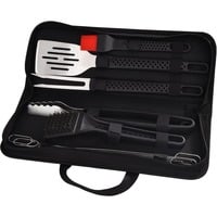 Grill Guru BBQ Tool Set grillbestek 