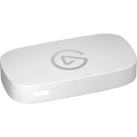 Elgato Game Capture Neo capture card Wit