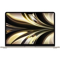 Apple MacBook Air 13" 2024 (MC8J4FN/A) laptop Beig | M3 | 8-core GPU | 16 GB | 256 GB SSD