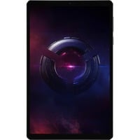 Lenovo Legion Tab 8.8" tablet Zwart | Android 14 | 256 GB | Wi-Fi 6E