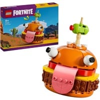 LEGO Fortnite - Durrr Burger Constructiespeelgoed 77070