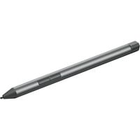 Lenovo Digital Pen 2 stylus Grijs
