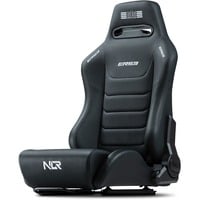 Next Level Racing ERS3 Elite Reclining Seat Zwart