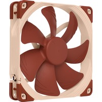 Noctua NF-A14 5V case fan 