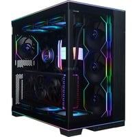 ALTERNATE Pure Lian Li i9-4090 gaming pc Core i9-14900KF | RTX 4090 | 32 GB | 2 TB SSD