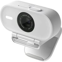 Elgato Facecam Neo webcam Wit