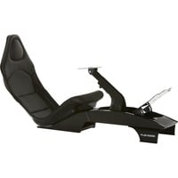 Playseat® F1 Black RF.00024