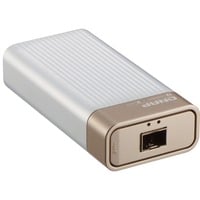 QNAP QNA-T310G1S netwerkadapter Thunderbolt 3