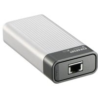 QNAP QNA-T310G1T netwerkadapter 