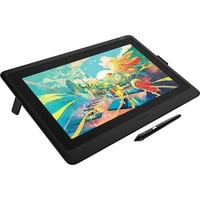 Wacom Cintiq 16 tekentablet Zwart