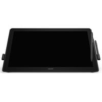 Wacom DTH-2452 tekentablet 