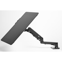 Wacom Flex Arm (voor Cintiq 24/32) houder Zwart