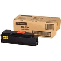 Kyocera TK-310 toner Zwart