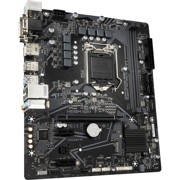 Gigabyte z590d настройка raid