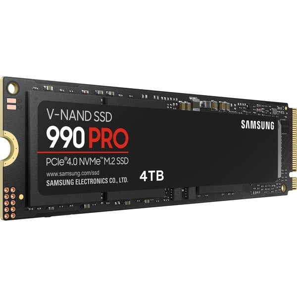 990PRO4TBSSD