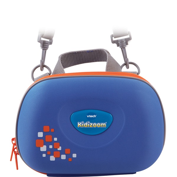 Hasbro best sale vtech kidizoom