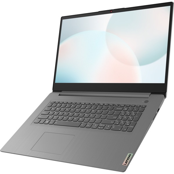 Lenovo ideapad 3 17alc6 разбор