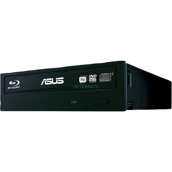 Asus bc 12d2ht обзор