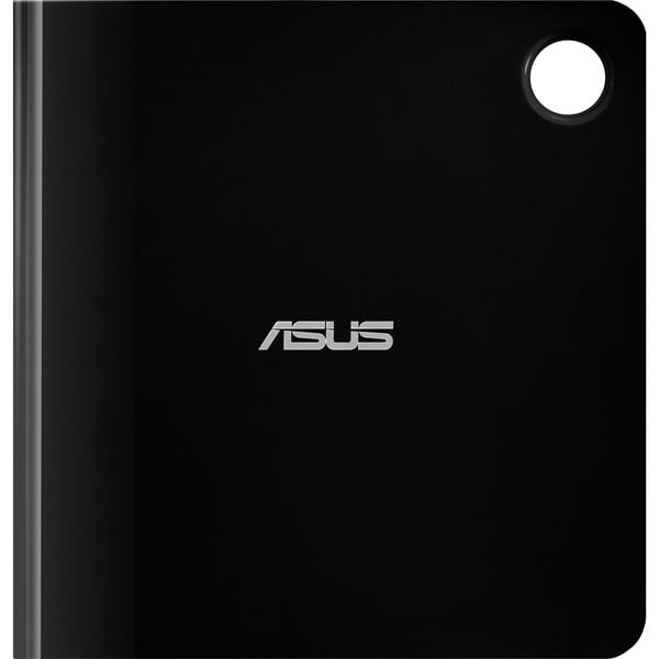 Asus sbw 06d5h u обзор