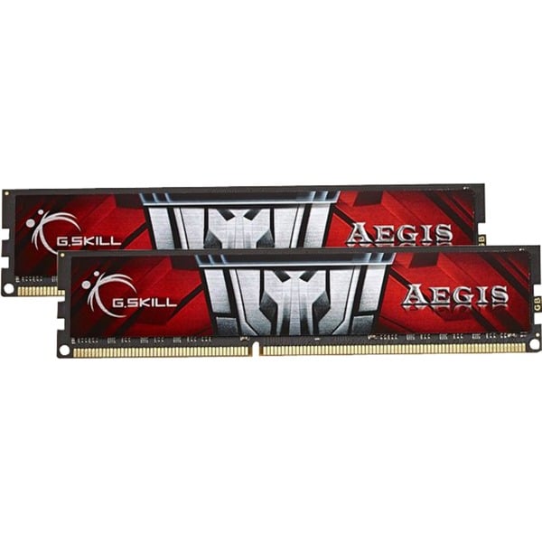 G.Skill F3-1600C11D-16GNT (DDR3 PC3-12800 8GB×2) :20230517111746