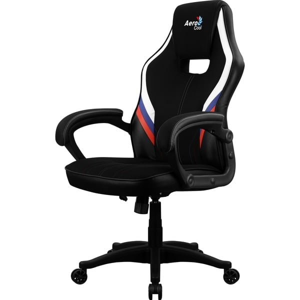 Aerocool игровое кресло aerocool aero 2 alpha