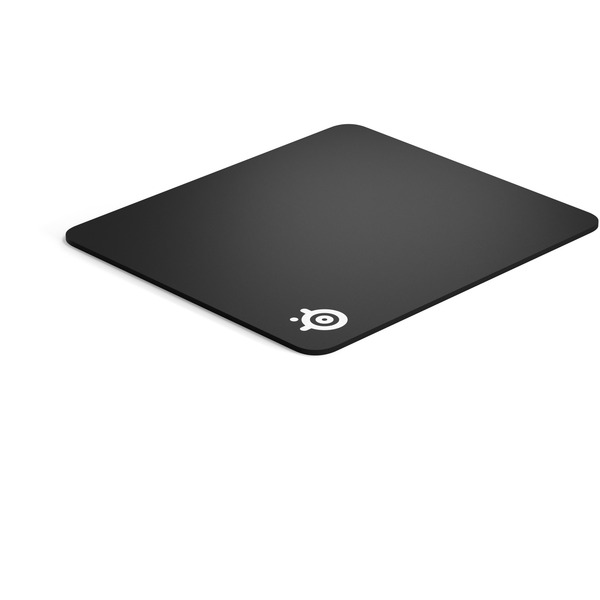 From Japan] SteelSeries QCK heavy Gaming Mouse Pad Large Size