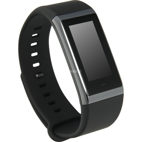 Fitness hot sale tracker amazfit