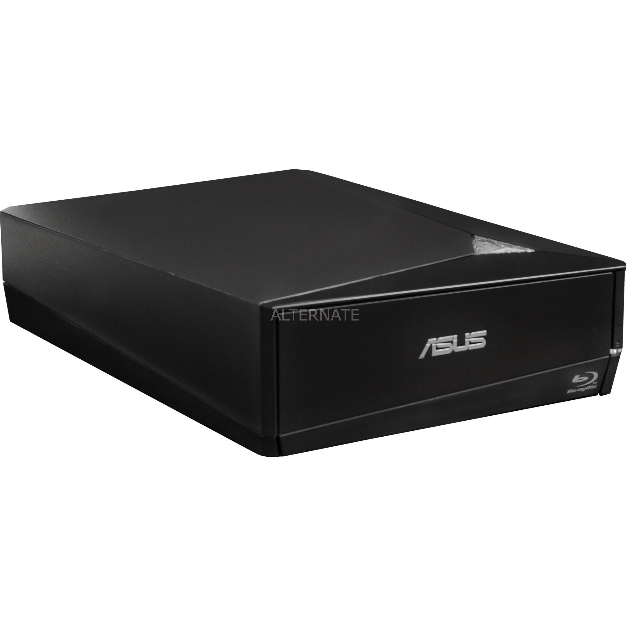 ASUS BW-16d1h-u Pro.